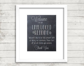 Instagram Sign PDF | Etsy