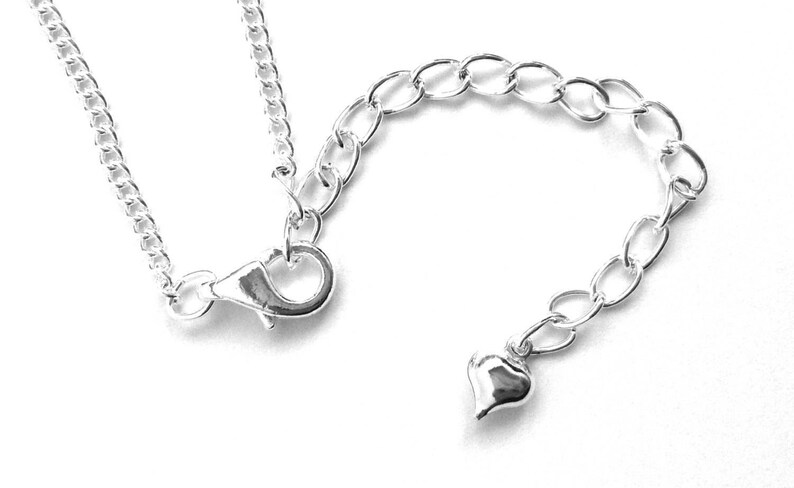 SUNFLOWERS Vincent Van Gogh Set: Pendant Chain /& Earrings Glass Picture Jewellery Silver Plated