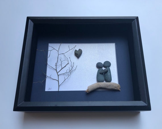 gifts for artist boyfriend