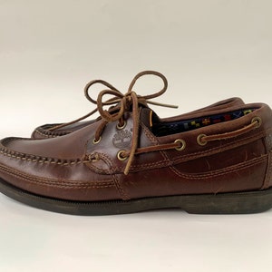 Mens boat deck shoes sales