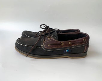 Aerosoles mens shoes best sale