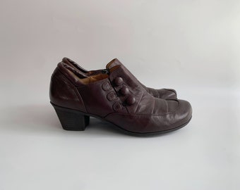 Baretraps rodin deals