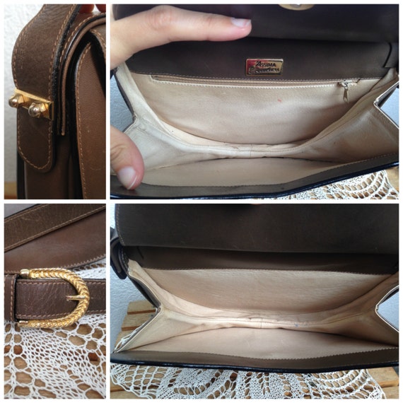 Borsa Boot L/'esercito tedesco Laundry Bag