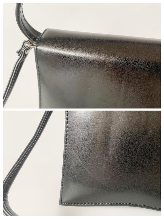 バッグ todayful leather mini purse todayful leather mini purse