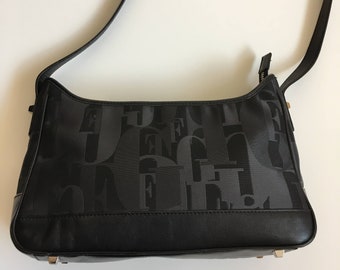 il_340x270.2101897815_r747.jpg