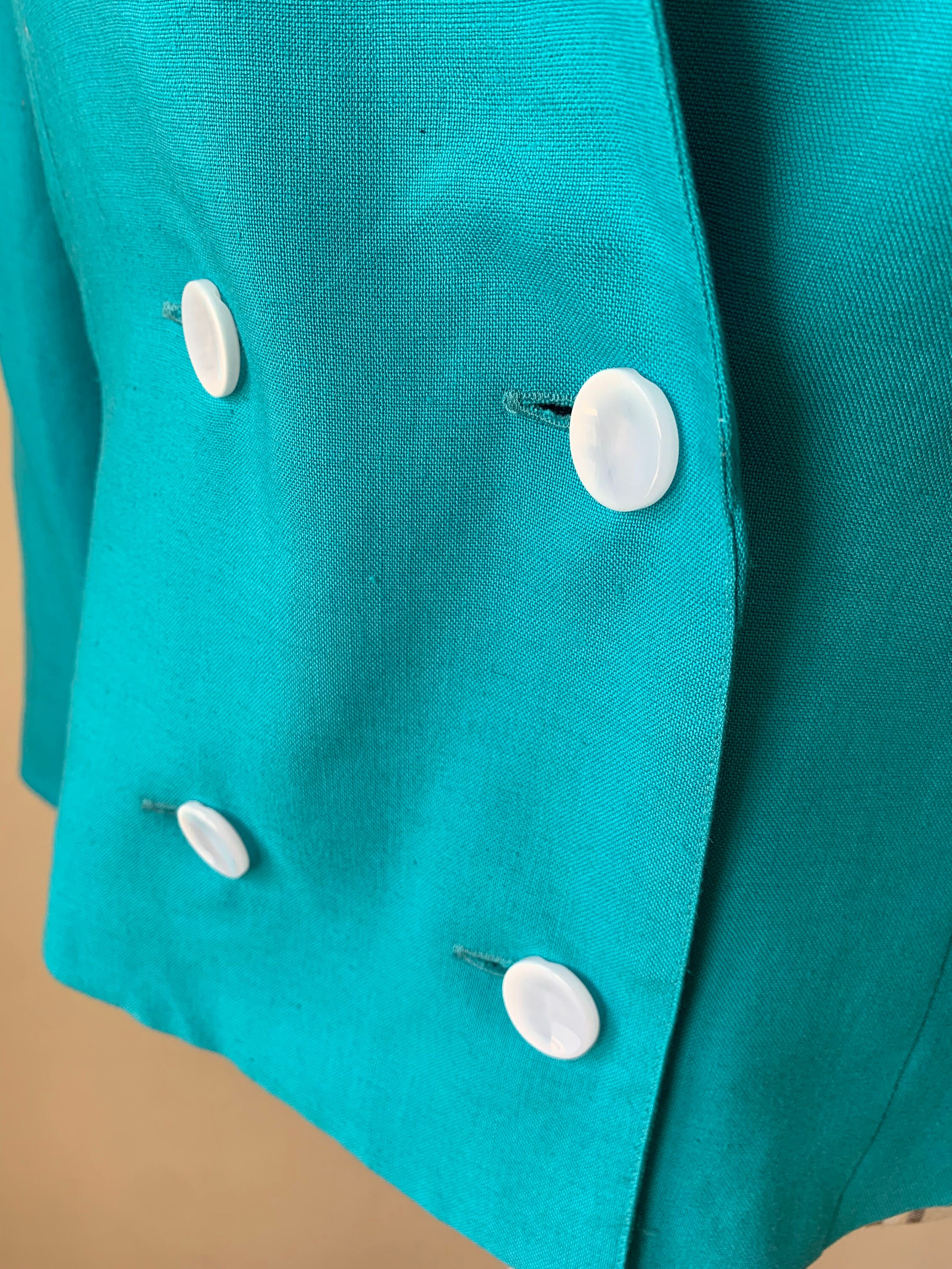 ジャケット・アウター 80s 90s \"MARKS & SPENCER\" linen jacket il_340x270.5801409090_31nk.jpg