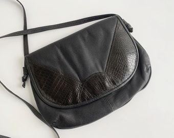 MIESROHE ／ SQUARE LEATHER BAG us.meeeshop - Mini Shoulder Bag square - Authenticity