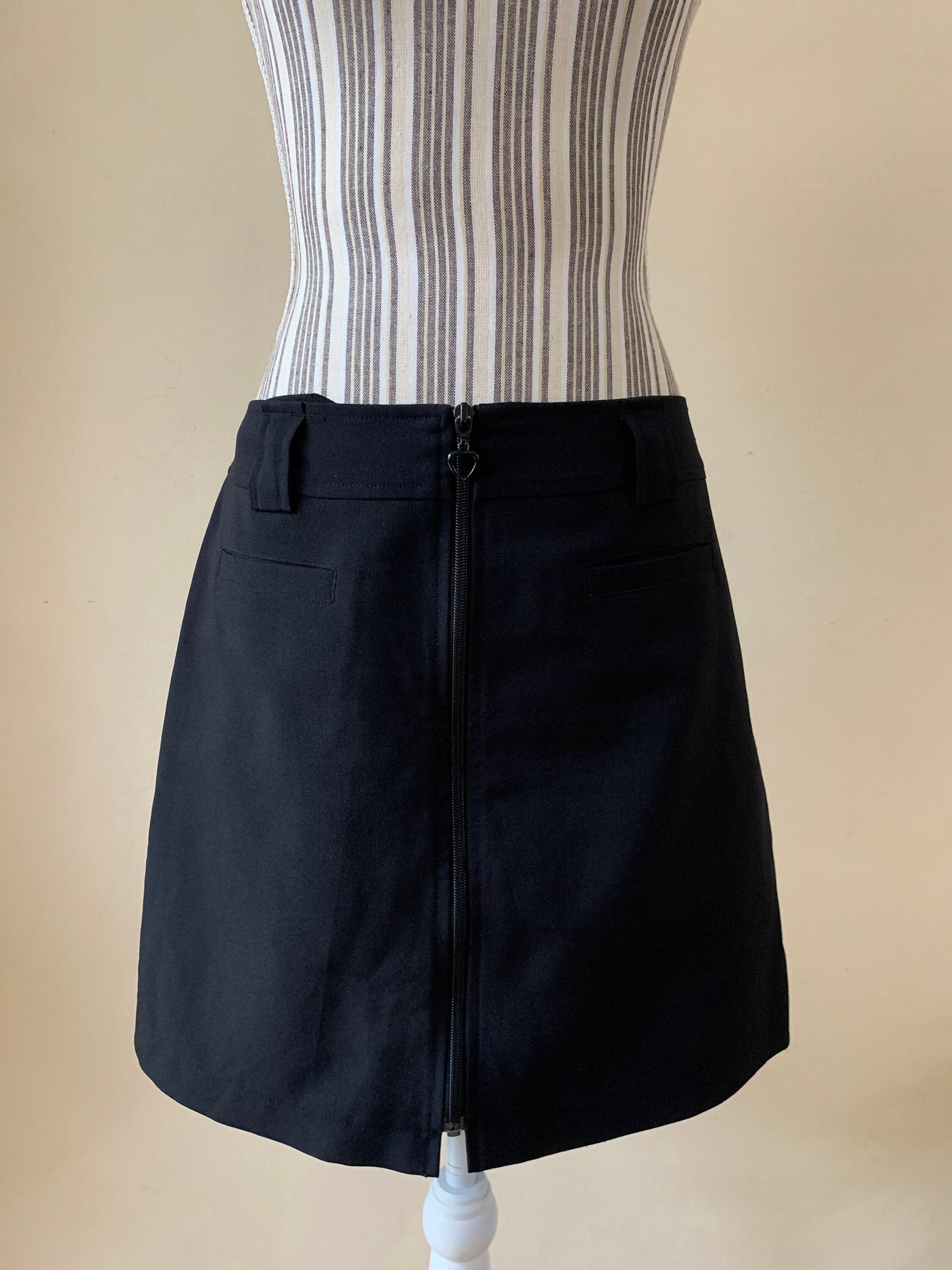 【Remagie】★Two-zipper skirt il_fullxfull.6244766412_b7qq.jpg