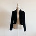 see more listings in the Blazers / Gilets section