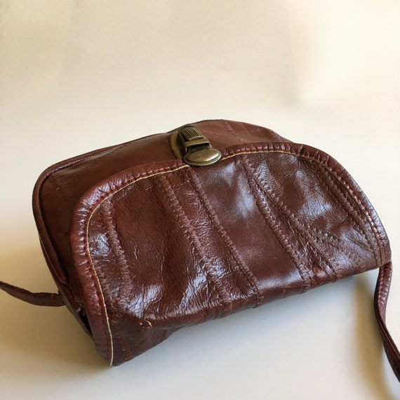 Burgundy Burgundy Handbags | Clutch Evening Bag Female | Burgundy Purses  Handbags - Shoulder Bags - Aliexpress