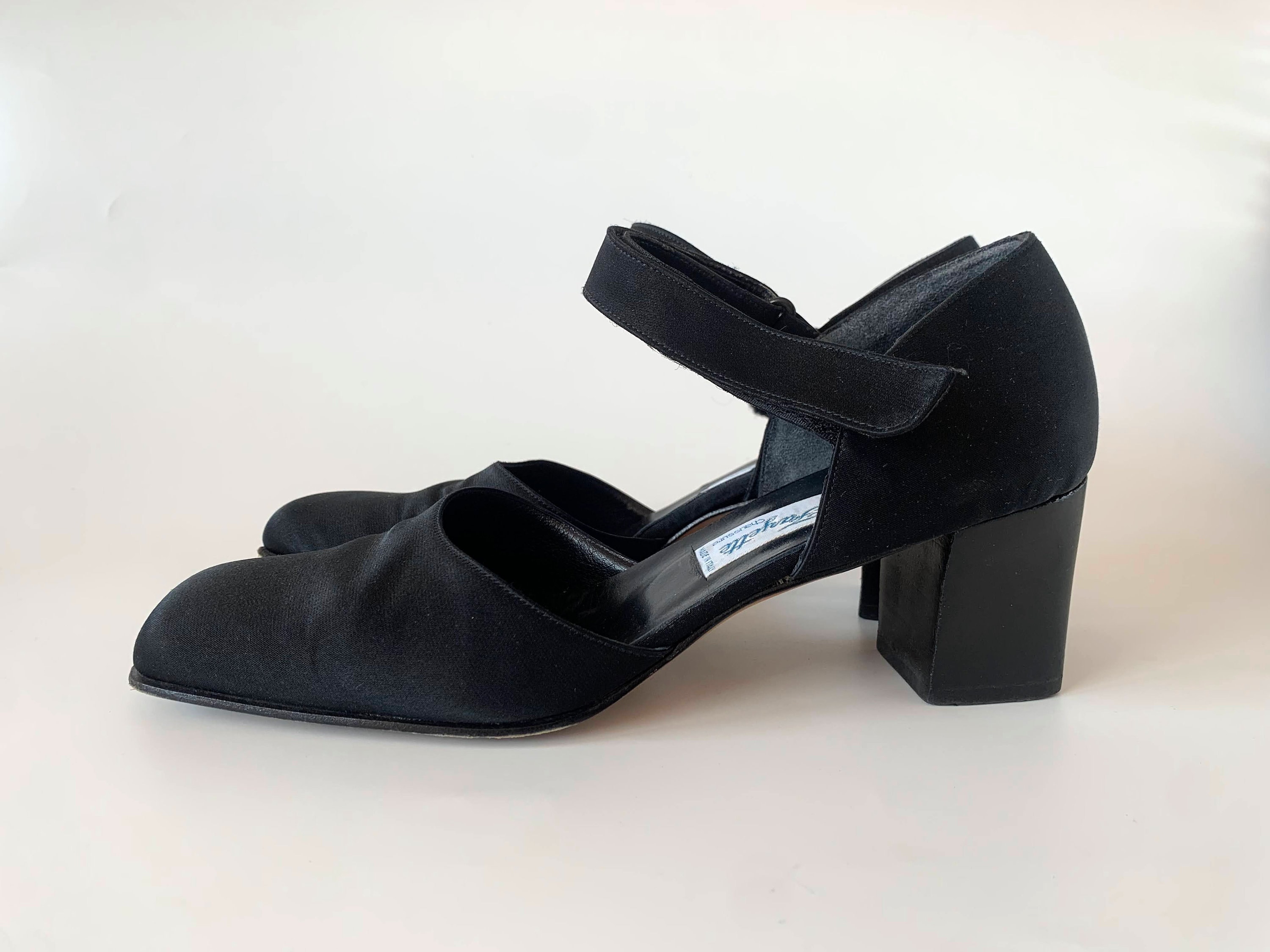 【ぴぃ】Herlipto♡Square-Toe Mules【37】 herlipto Square-Toe Mules 37（Mule Collection – Hereu Studio）