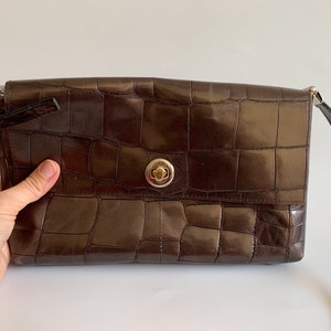 Miu Miu Vintage Bag - Etsy