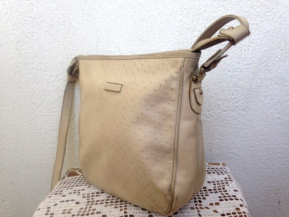 le sac crossbody