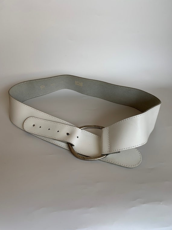 Belt 105 cm discount