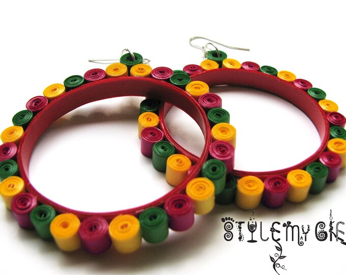 This item is unavailable Etsy