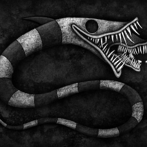 Sandworm