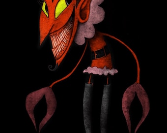 HIM
