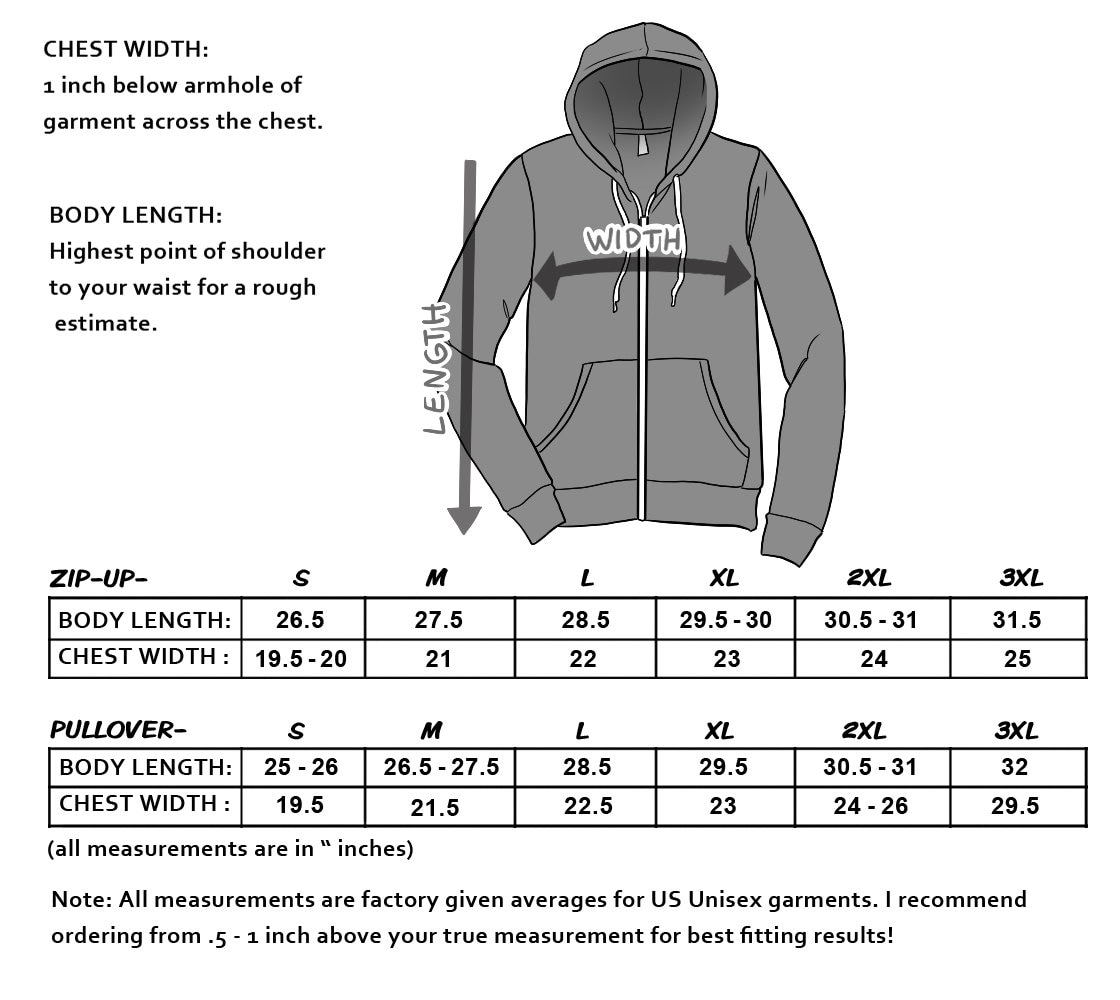 MTO] OCULARIS Hoodie - Etsy Canada