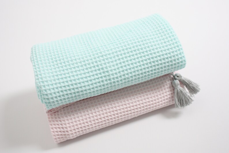 etsy baby boy blankets