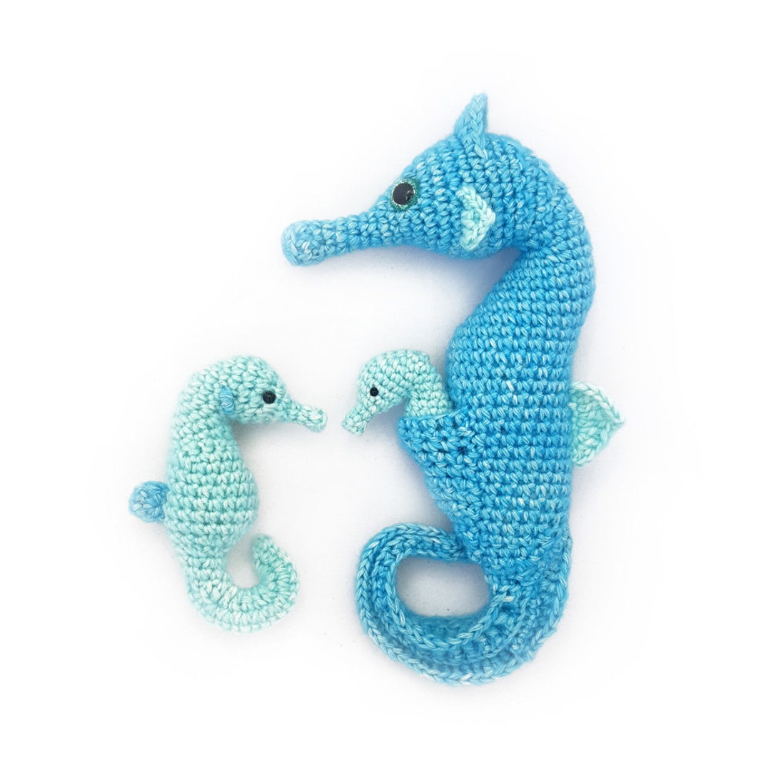 Japanese Stationery Tour: Our Top 10 Picks - Part I - The Paper Seahorse