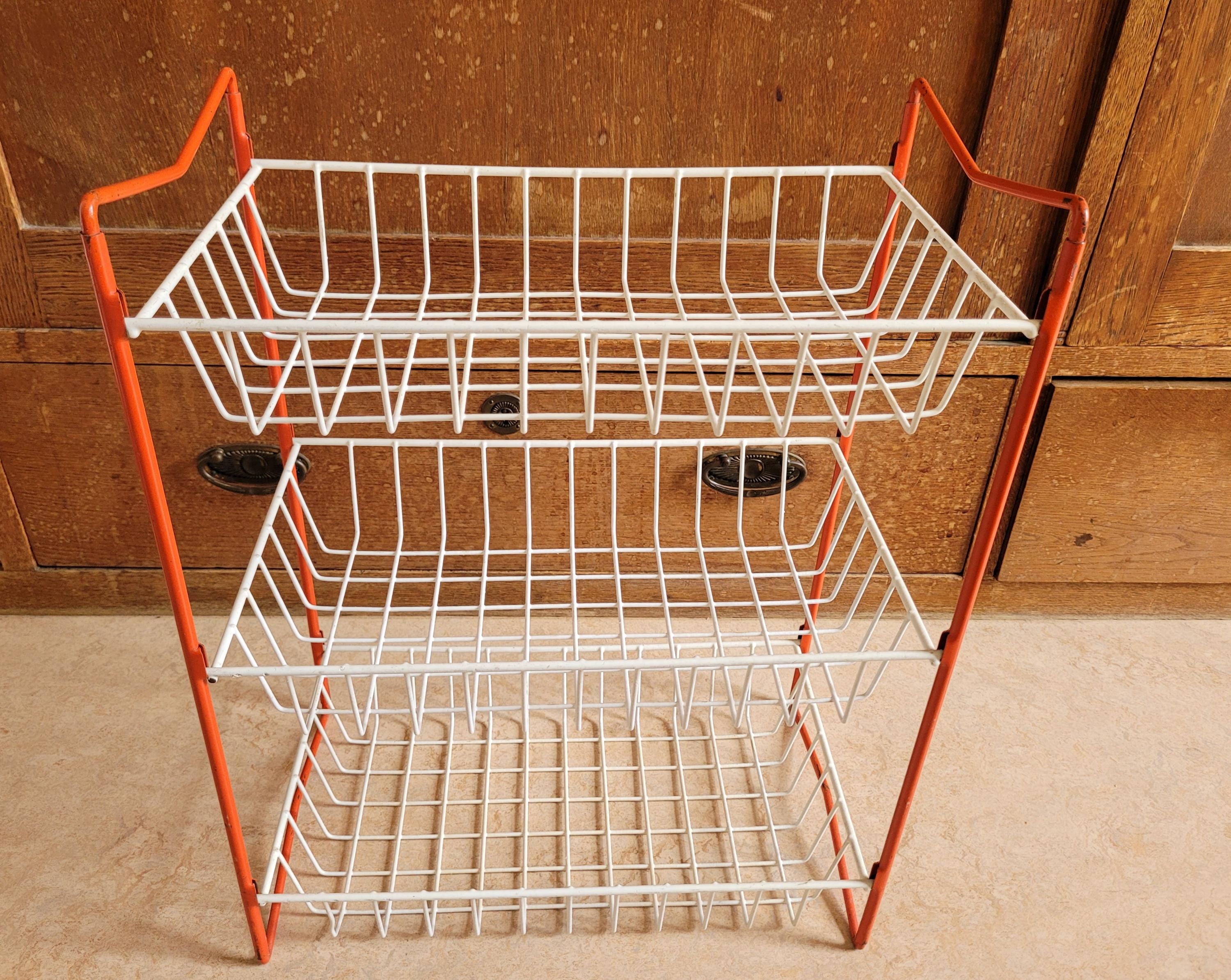 Tomado shelves - Etsy 日本