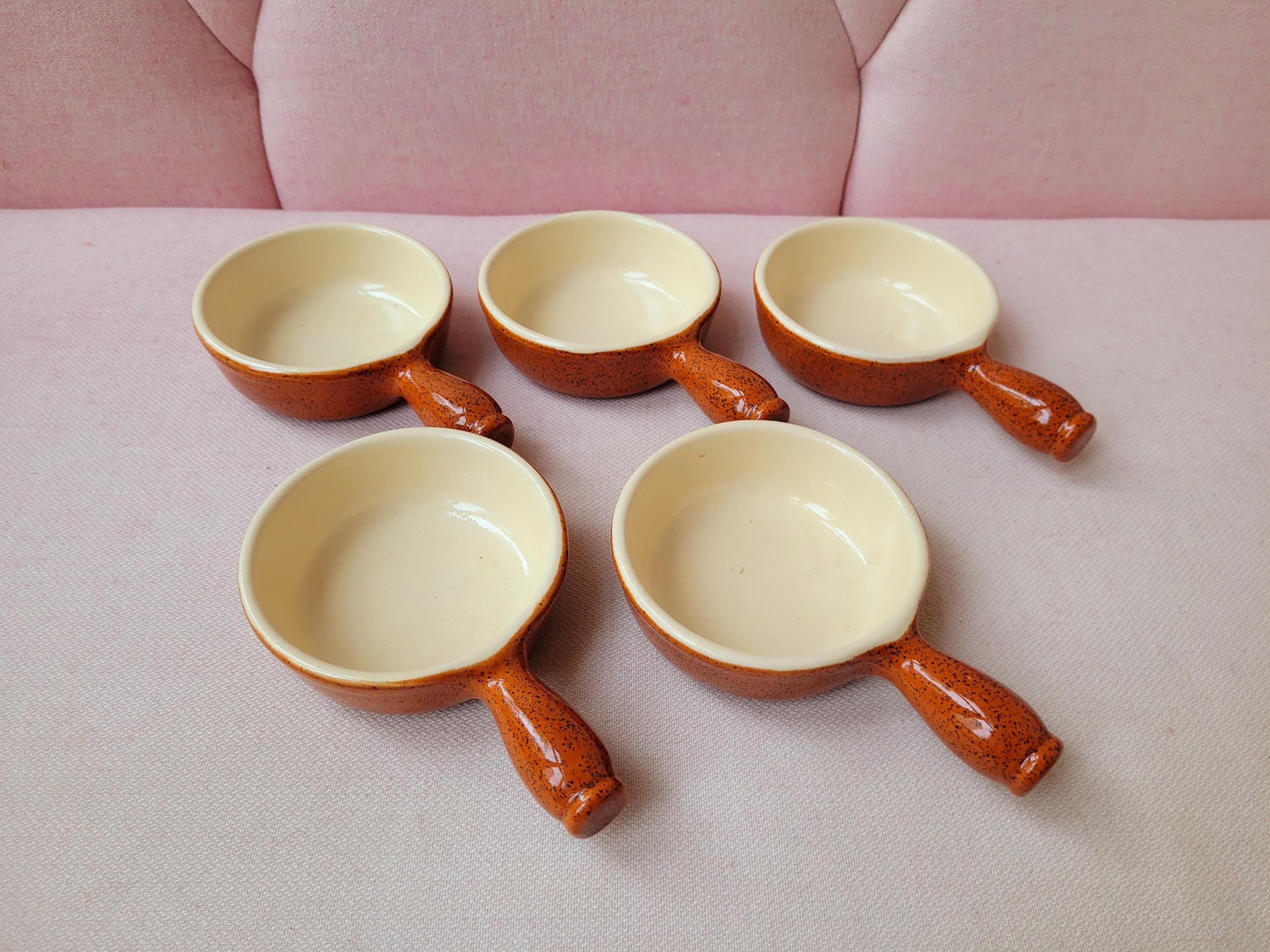 Henry watson pottery - Etsy 日本