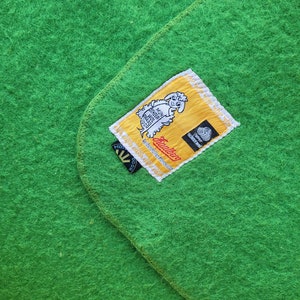 Early's of witney blanket - Etsy 日本