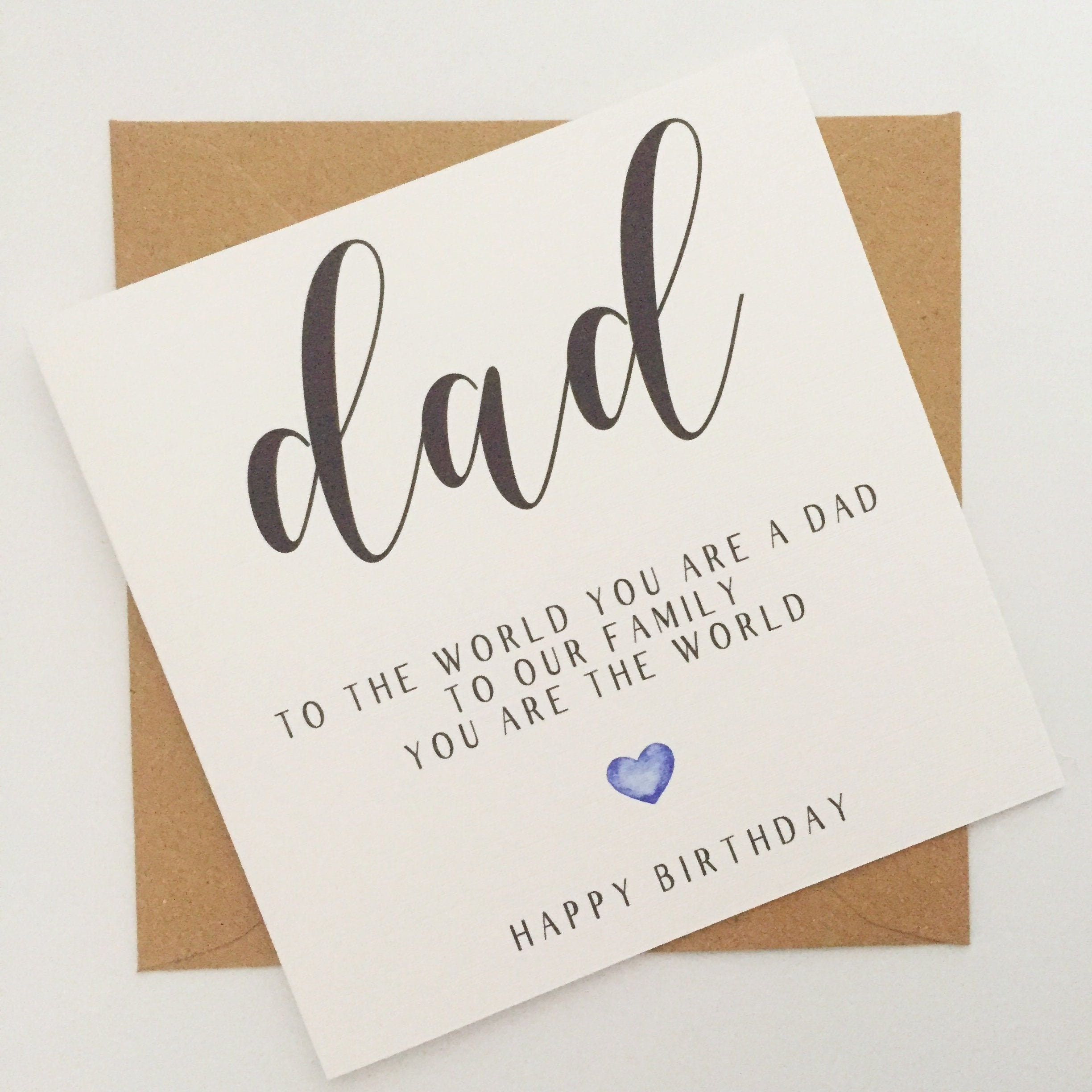 dad-birthday-card-happy-birthday-card-dad-birthday-card-for-etsy-uk