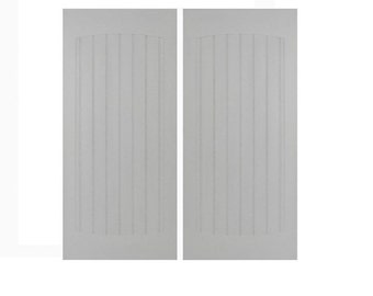 Saloon Doors Etsy