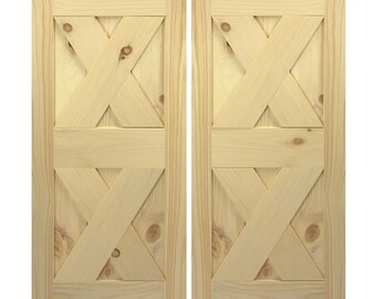 Frameless Glass Swing Door With Frosted Sandbasted Decor Etsy