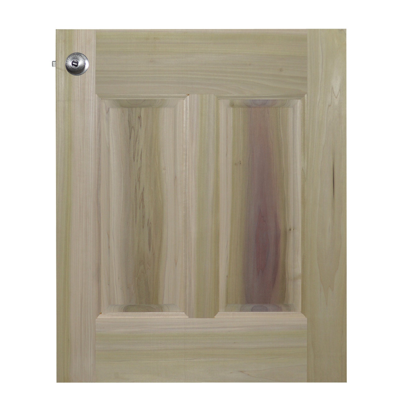 Custom Dutch Slab Door poplar / Half Door Lower Door Only Etsy