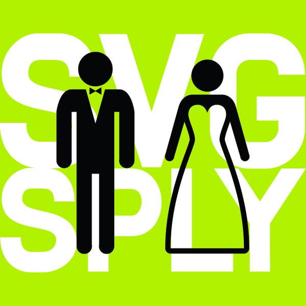 Mr and Mrs Bride and Groom To Be Husband and Wife Couple Married Wedding Welcome Svg for Tumbler Cup Wrap Vinyl Decals Stickers Shirt Sign