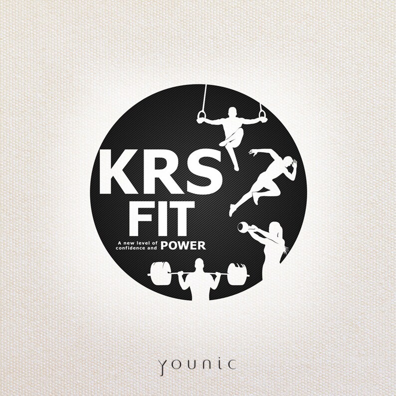 Custom Logo Design Logo Design Custom Logo Business Branding Brand Identity.