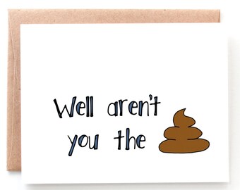 Congratulations Card Funny Congratulations Card Job Promotion New Job By Yellow Daisy Paper Co Cosf Congratulations Card Funny Congratulations Card Job Promotion New Job By Yellow Daisy Paper Co Cosf