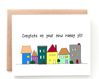 Money Pit Etsy - 