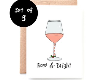 Rude Sister Jo Bangles Curse Words Sarcasm Swear Words Bulk Lot Jo Hilder Greetings Cards Wholesale Pack