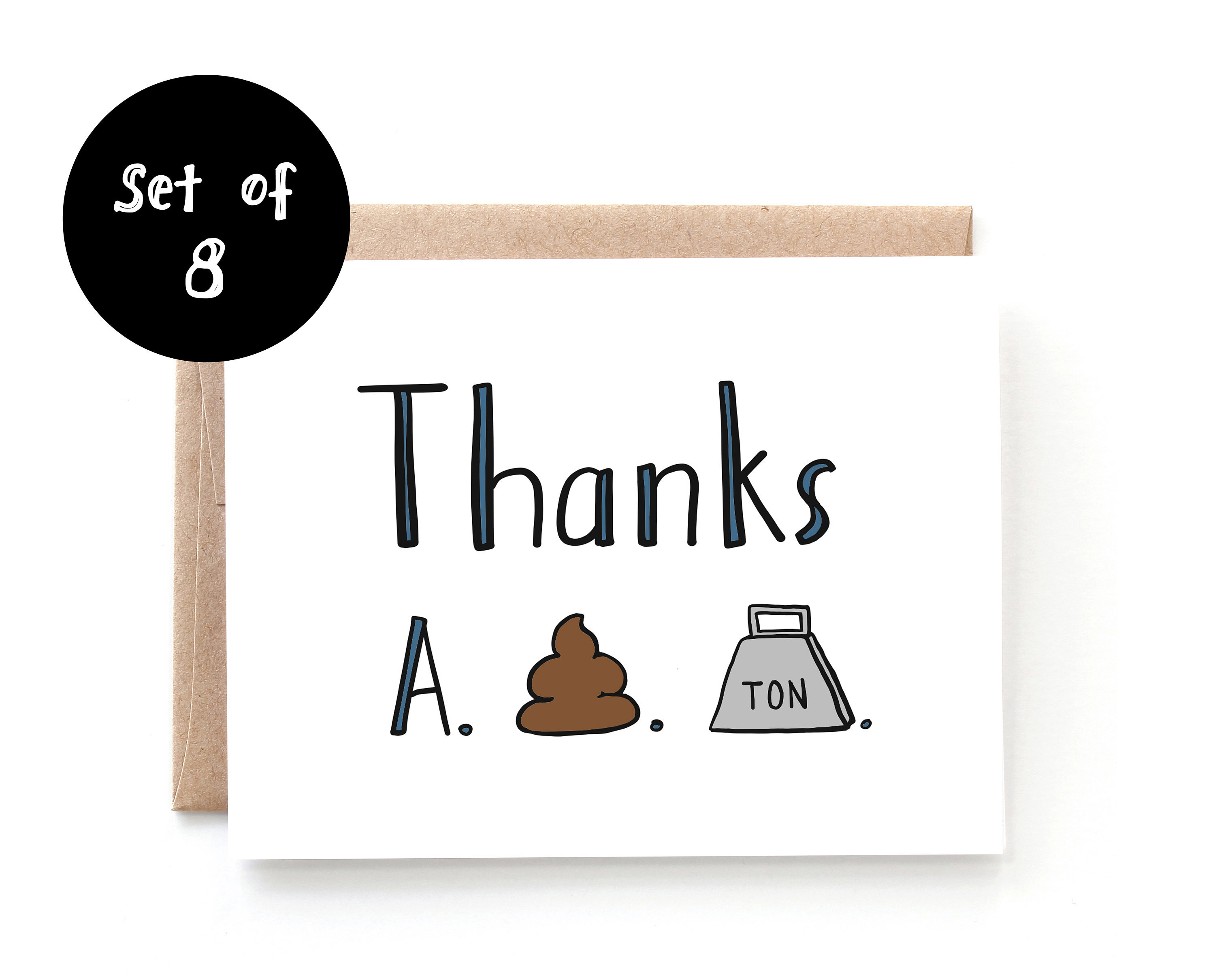Thank you fun. Funny thank you. Funny thank you. Funny greetings. Thank you slide hindu.