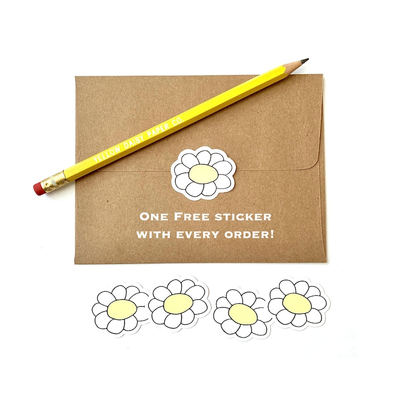 Giant Turd- Wholesale Greeting Cards Apology Card Sorry Card Makeup Card