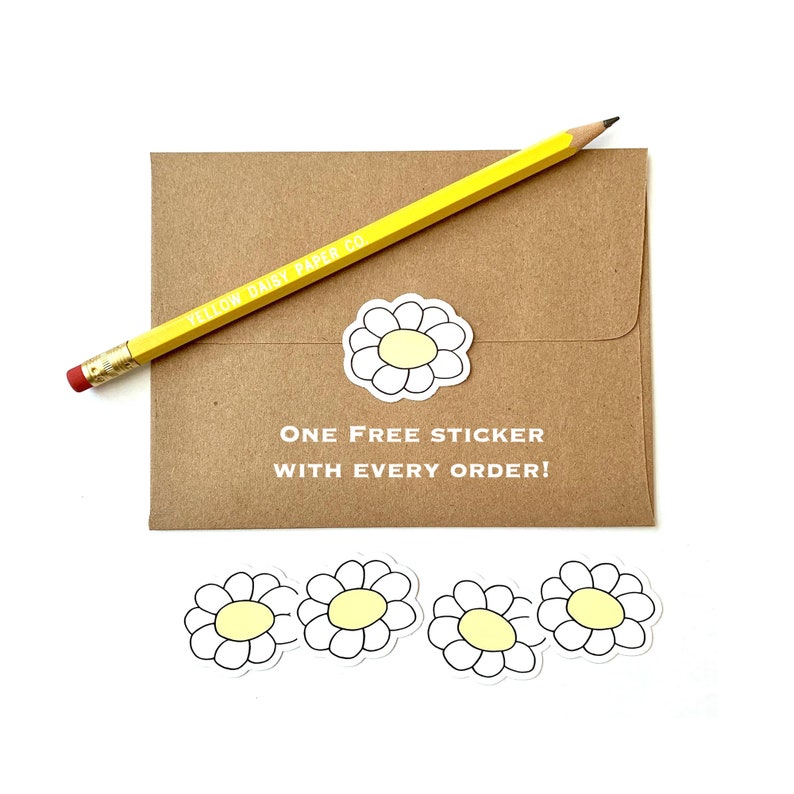 Funny Card for Boyfriend Valentine Card Anniversary Card Pizza Card