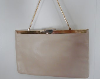 Etra Purse Company 2024 favors