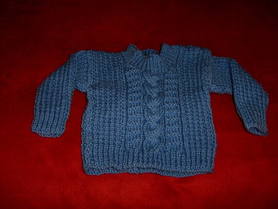 Jungen Pullover, Hand gestrickte Pullover stricken jungen Strickpullover, handgestrickte Pullover, Handarbeit, Babyjungen, Baby jungen Pullover, Baby Jungen Pullover, Hand gestrickte Pullover stricken jungen Strickpullover, handgestrickte Pullover, Handarbeit, Babyjungen, Baby jungen Pullover, Baby