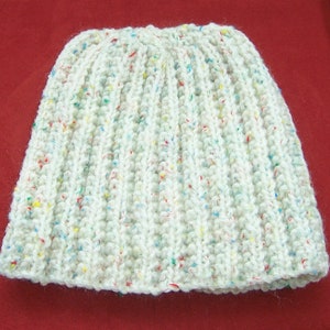 Knitted hat, Ladies Hat, Hand knitted hat, Rib hat, Slouch hat, Beanie, Hand knitted winter hat, Secret Santa,