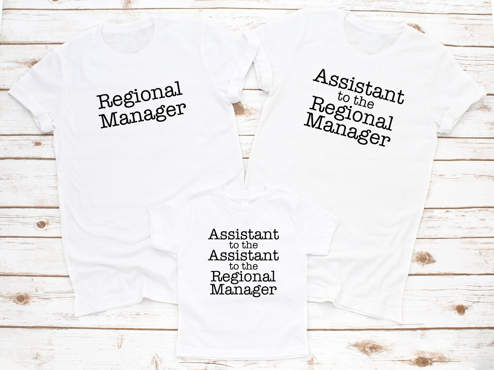 Дуайт шрут хэллоуин. Regional manager. Office management футболка. Assistant to the regional manager отличие. Assistant to the regional manager.