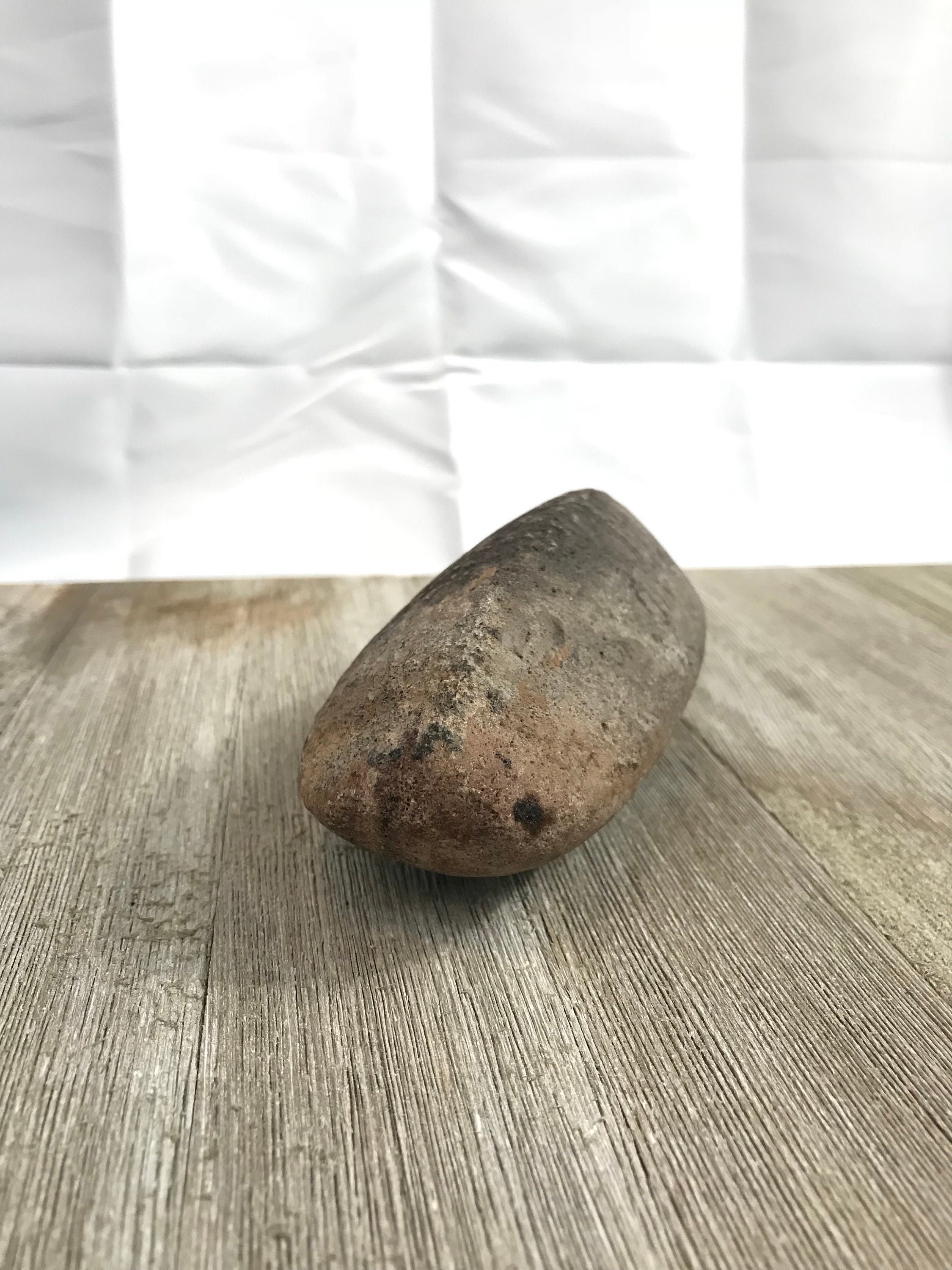 Indian Grinding Stone for sale Only 4 left at 75