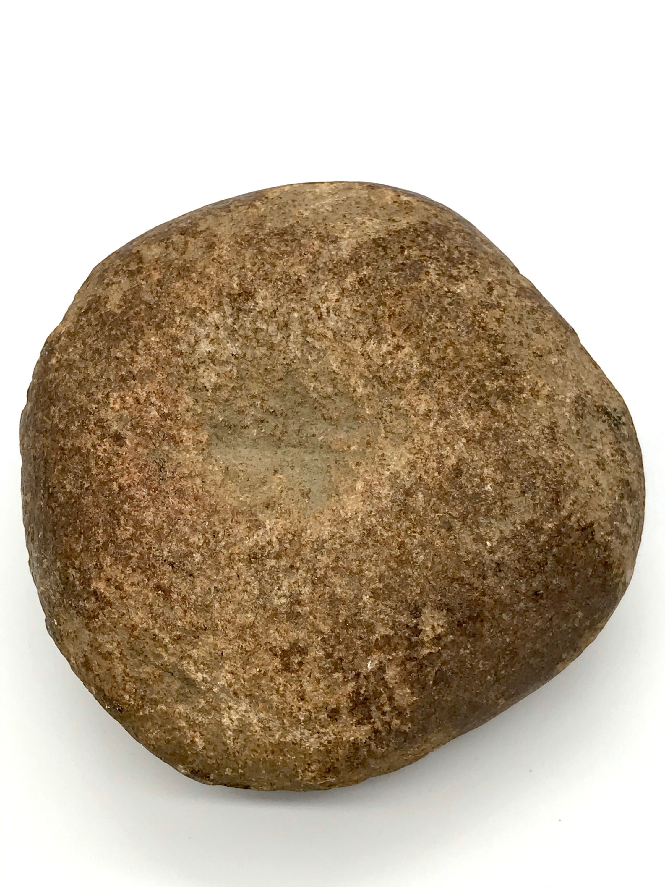 Indian Grinding Stone for sale Only 4 left at 75