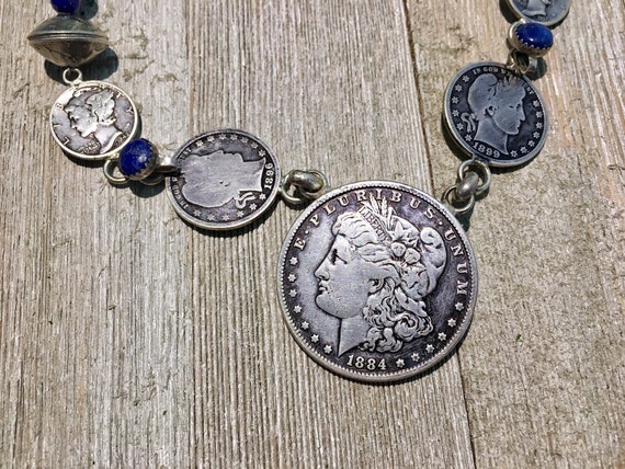 Navajo hotsell pawn jewelry