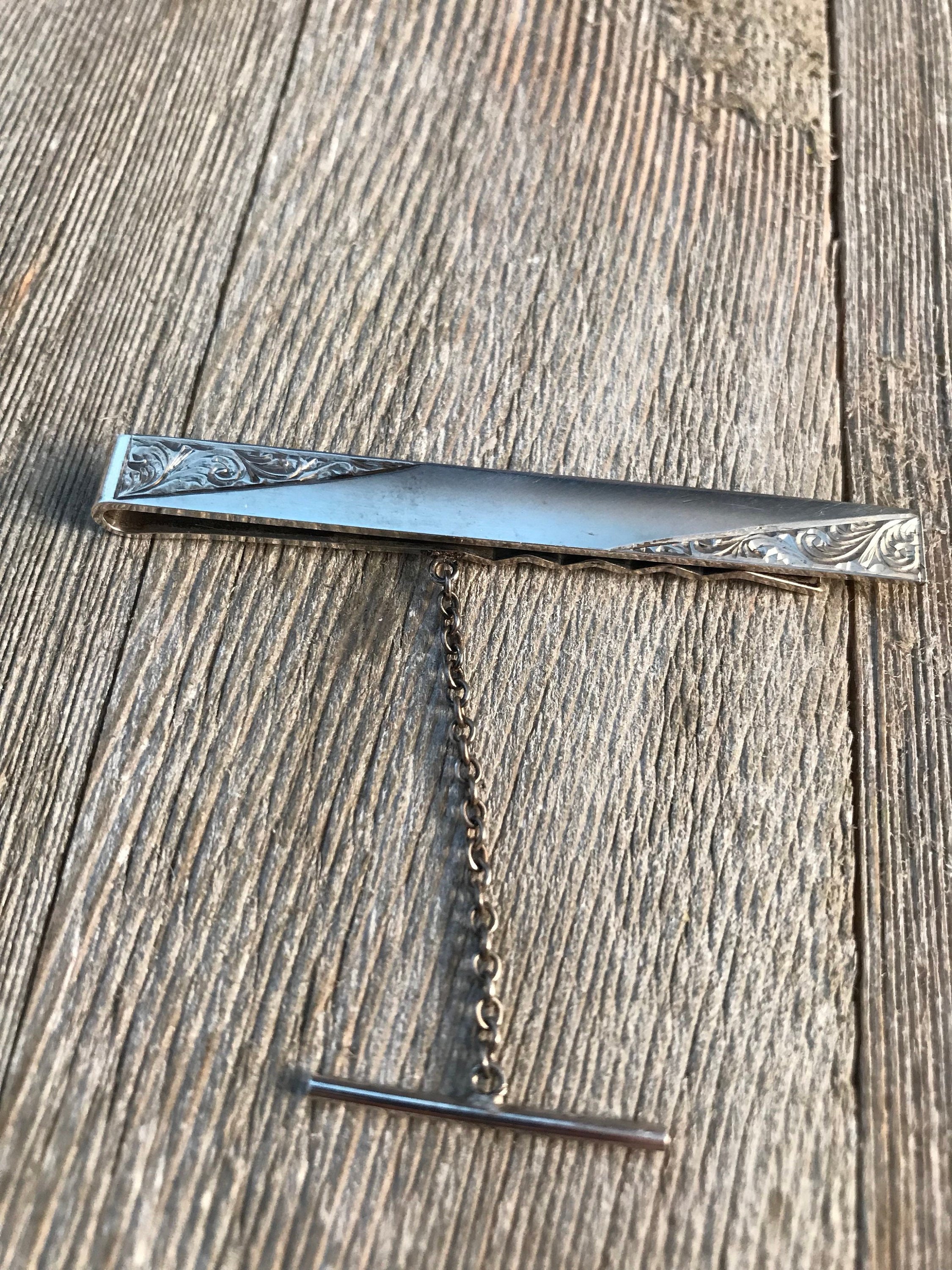 Pionier DIY Weste Größe 50 - Arbeitsweste Mit Taschen Schwarz