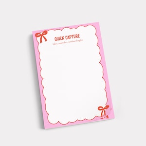 May include: A rustic wooden sign with the text "Welcome to our home" in white lettering. The sign features a distressed finish and a simple, inviting design, perfect for a front porch or entryway.