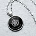 see more listings in the Photo Pendant Jewelry section