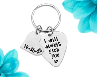 Personalized Valentine's Day Gifts For Him, Anniversary Gifts For Her, Boyfriend Gifts For Husband Gifts For Him, Funny Gifts For Husbands